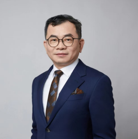 宝龙配资 关税触发衰退担忧，黄金美债或为避险优选