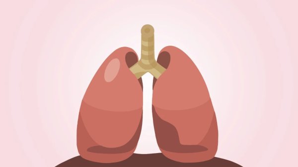 稳益配 肺癌来临总是“不声不响”！提醒：身体有这些症状，尽早做胸部CT