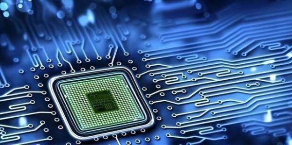 秦安配资 摊牌了，美国荷兰宣布禁令，高端芯片一颗也不卖给中国，我方回击